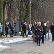 dni_orientacyjne_dla_studentow_zagranicznych_5