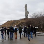 dni_orientacyjne_dla_studentow_zagranicznych_6