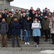 dni_orientacyjne_dla_studentow_zagranicznych_7