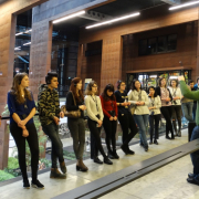 dni_orientacyjne_dla_studentow_zagranicznych_11