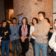dni_orientacyjne_dla_studentow_zagranicznych_12