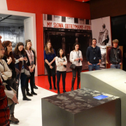 dni_orientacyjne_dla_studentow_zagranicznych_16