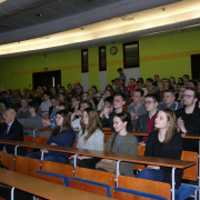 Absolwencka Debata Dyplomatyczna na UG_4