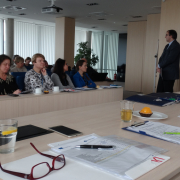 UG Erasmus Plus 2018 2