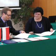 instytut_konfucjusza_ver_gdanskie_szkoly_8