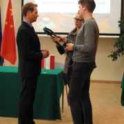 instytut_konfucjusza_ver_gdanskie_szkoly_17