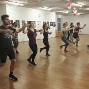 dancing_with_the_stars_1