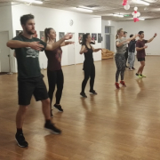 dancing_with_the_stars_2