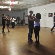 dancing_with_the_stars_3
