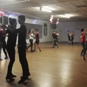 dancing_with_the_stars_4