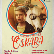 kinoranek