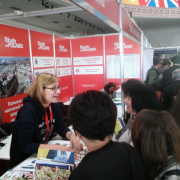 ukraina 3