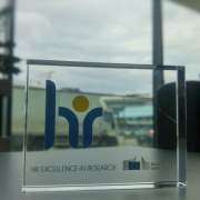 HR Excellence in Research 3