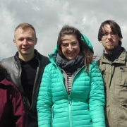 Grupa Mozaika