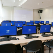 lab na WZr 5