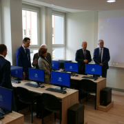 lab na WZr 15