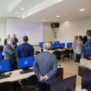 lab na WZr 16