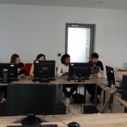 Erasmus 2018 5