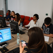 Erasmus 2018 4