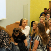Erasmus 2018 6
