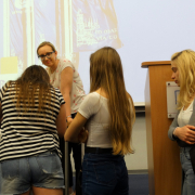 Erasmus 2018 8