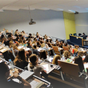 Erasmus 2018 9