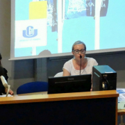Erasmus 2018 2