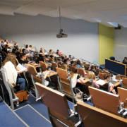 Erasmus 2018 3