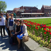 Vietnam_National_University 6