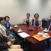Vietnam_National_University 2