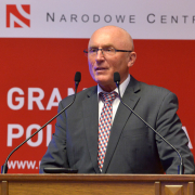 6. NCN 2