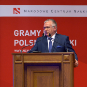 6. NCN 13