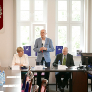 stan i perspektywy 5