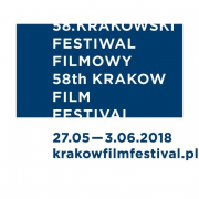 Logo festiwalu