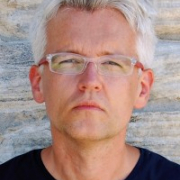 Marcin Borchardt