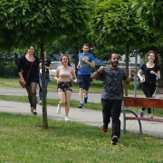 piknik dla studentów zagranicznych 4