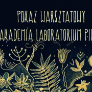 Akademia Laboratorium Pieśni
