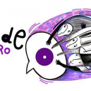 Młode impro