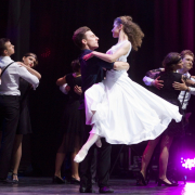 sopot_z_milosci_do_niepodleglej_5