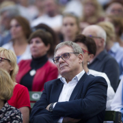 sopot_z_milosci_do_niepodleglej_7