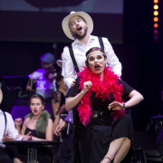 sopot_z_milosci_do_niepodleglej_14