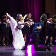 sopot_z_milosci_do_niepodleglej_18