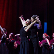 sopot_z_milosci_do_niepodleglej_34