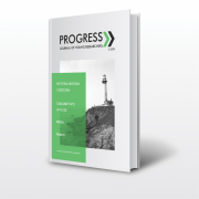 Progress 3 awers