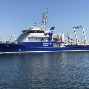 Oceanograf