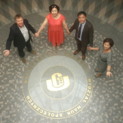 Chonbuk National University w Korei Południowej3