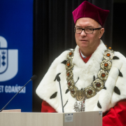 Inauguracja 2018
