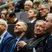 Inauguracja 2018