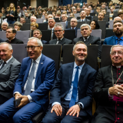 Inauguracja 2018