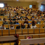 tydzień orientacyjny